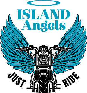 Join Us - Island Angels