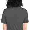 IA Mountain Bike Division Unisex t-shirt - Image 40
