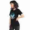 IA Mountain Bike Division Unisex t-shirt - Image 6