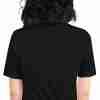 IA Mountain Bike Division Unisex t-shirt - Image 8