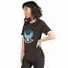 IA Mountain Bike Division Unisex t-shirt - Image 14