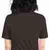 IA Mountain Bike Division Unisex t-shirt - Image 16