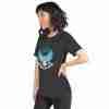 IA Mountain Bike Division Unisex t-shirt - Image 34