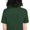 IA Mountain Bike Division Unisex t-shirt - Image 32