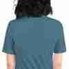IA Mountain Bike Division Unisex t-shirt - Image 52