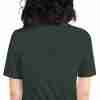 IA Mountain Bike Division Unisex t-shirt - Image 24