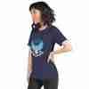 IA Mountain Bike Division Unisex t-shirt - Image 18