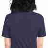 IA Mountain Bike Division Unisex t-shirt - Image 20
