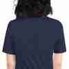 IA Mountain Bike Division Unisex t-shirt - Image 12