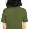 IA Mountain Bike Division Unisex t-shirt - Image 48